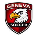 Club crest