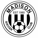 Club crest