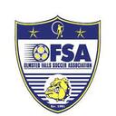 Club crest