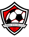 Club crest