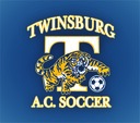 Club crest