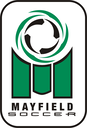 Club crest