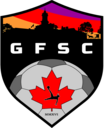 Club crest