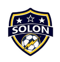 Club crest