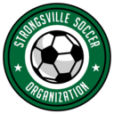 Club crest