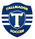 Club crest