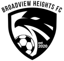Club crest