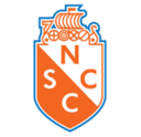 Club crest