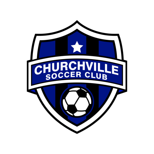Club crest