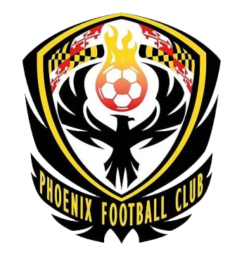 Club crest