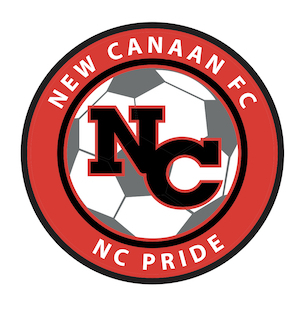 Club crest
