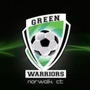Club crest