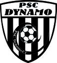 Club crest