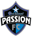 Club crest