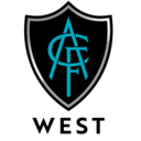 Club crest