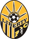 Club crest