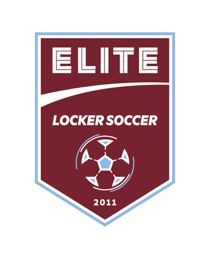 Club crest