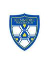 Club crest