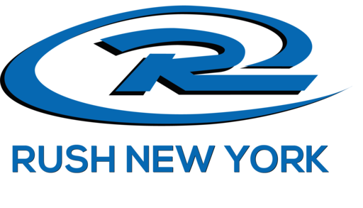 Club crest