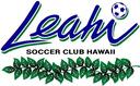 Club crest