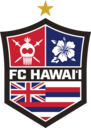 Club crest
