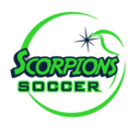 Club crest