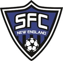 Club crest