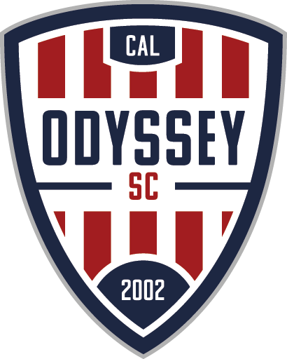 Club crest