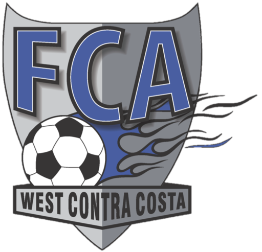 Club crest