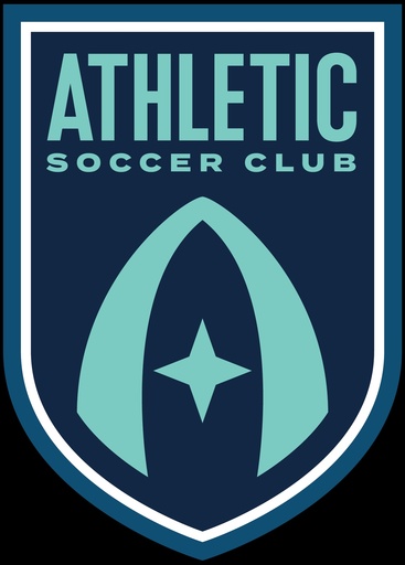 Club crest