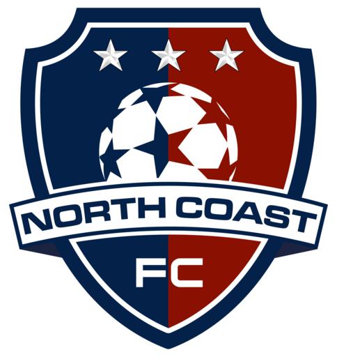 Club crest