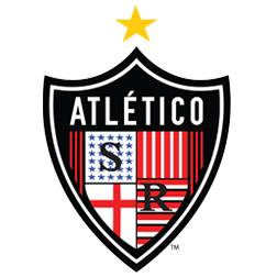 Club crest