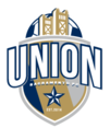Club crest