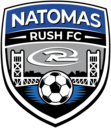 Club crest