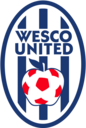 Club crest