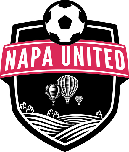 Club crest