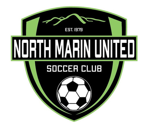 Club crest