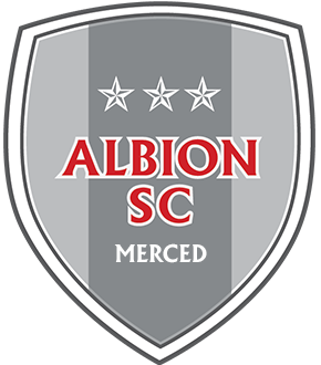 Club crest