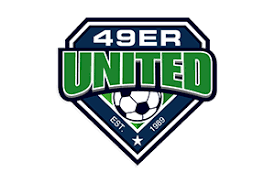 Club crest
