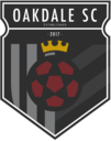 Club crest