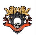 Club crest