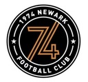Club crest