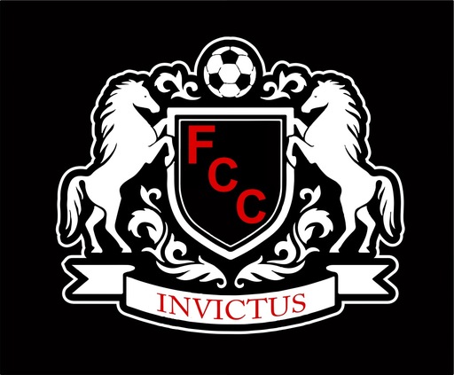 Club crest