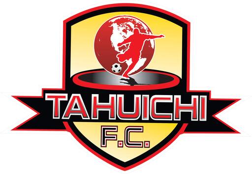 Club crest