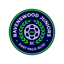 Club crest