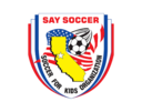 Club crest