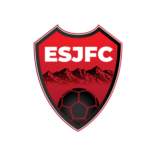 Club crest