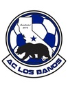 Club crest