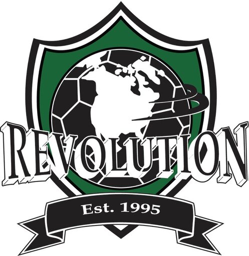 Club crest