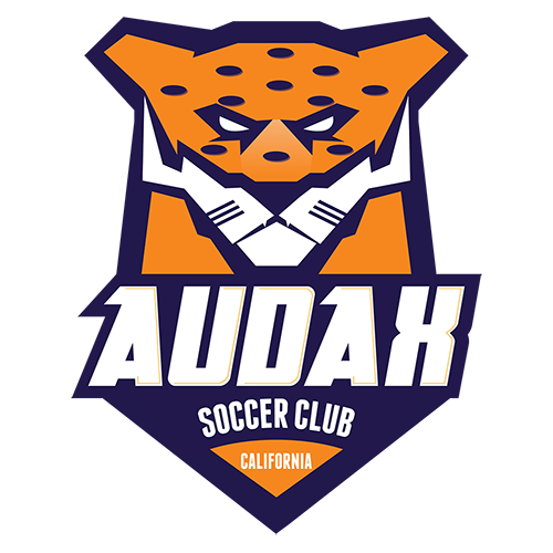 Club crest